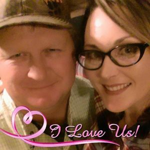 Meet your Posher, E danielle